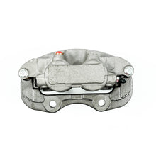 Load image into Gallery viewer, Power Stop 03-06 Cadillac Escalade Rear Right Autospecialty Caliper w/Bracket