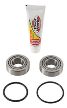 Load image into Gallery viewer, Pivot Works 2021 Gas-Gas MC E5 PW Steering Stem Bearing Kit