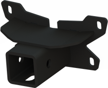 Load image into Gallery viewer, KFI 12-22 Polaris RZR 570/ S/ Trail /14-19 Ace 325-900 2 in. Receiver Hitch Rear