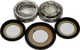 Steering Bearing/Seal Kit