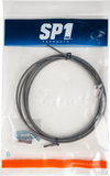 Speedo Cable Kit