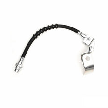 Load image into Gallery viewer, DFC 71-73 Ford Mustang Rear Brake Hose