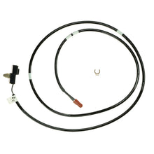Load image into Gallery viewer, Power Stop 95-04 Mitsubishi Fuso FE Rear Euro-Stop Electronic Brake Pad Wear Sensor