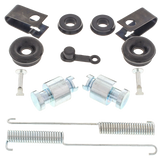 Wheel Cylinder Rebuild Kit