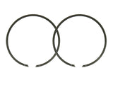 Piston Rings 81.45mm Pol For Namura Pistons Only