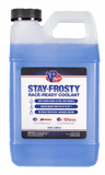 Stay Frosty Racing Racing Formula No Glycol