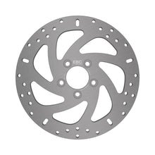 Load image into Gallery viewer, EBC 16-20 Harley Davidson Street XG 500 Street 300mm Rotors Rear Right Standard Rotor