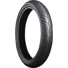 Load image into Gallery viewer, Bridgestone Battlax BT54F Radial Tire - 110/80ZR18 M/C 58V TL Front