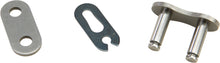 Load image into Gallery viewer, 53b4-59dd2b360ae13.jpg