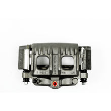 Load image into Gallery viewer, Power Stop 97-02 Ford Expedition Front Right Autospecialty Caliper w/Bracket
