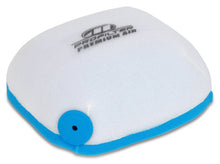 Load image into Gallery viewer, ProFilter 16-22 KTM 150 SX/17-19 KTM 250 SX Premium Air Filter