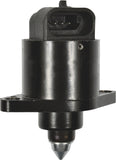 Idle Air Control Motor