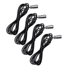Load image into Gallery viewer, Oracle Fiber Optic LED Interior Kit - ColorSHIFT (4PCS) - ColorSHIFT SEE WARRANTY