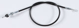 Throttle Cable A/C S/M