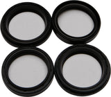 Fork & Dust Seal Wiper Kit