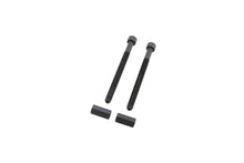 Load image into Gallery viewer, Belltech PINION SHIM KIT 2.5 DEGREE 2004+ F-150 ONLY