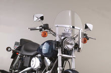 Load image into Gallery viewer, National Cycle Ranger Heavy Duty