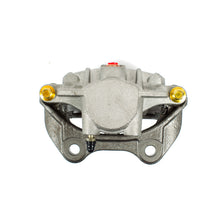 Load image into Gallery viewer, Power Stop 04-05 Cadillac DeVille Rear Left Autospecialty Caliper w/Bracket