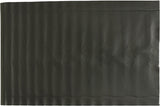 Seat Cover Fabric 54