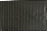 Seat Cover Fabric 36