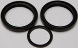 Differential Seal Kit