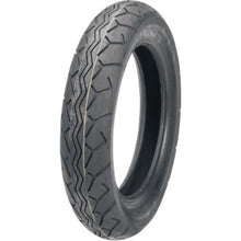 Load image into Gallery viewer, Bridgestone G703 F9 Tire - 130/90-16 M/C 67H Front