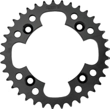 Load image into Gallery viewer, ProTaper Suzuki LTZ450 CS4 Rear Steel Sprocket - 36 Teeth