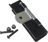 Hitch Kit S-D