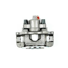 Load image into Gallery viewer, Power Stop 01-05 BMW 320i Rear Right Autospecialty Caliper w/Bracket