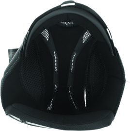 FIRSTGEAR Vulcan Modular Liner - Small