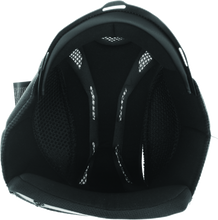 Load image into Gallery viewer, FIRSTGEAR Vulcan Modular Liner - Large