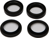 Fork & Dust Seal Wiper Kit