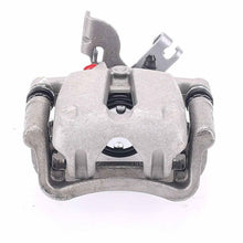 Load image into Gallery viewer, Power Stop 12-16 Buick LaCrosse Rear Right Autospecialty Caliper w/Bracket