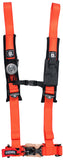 4pt Harness 2
