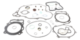 Complete Gasket Set With Oil Seals