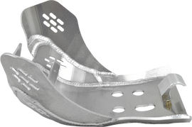 5449-61b1301881ca3.png