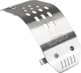 Glide Plate