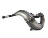 Works Exhaust Pipe Yz250 '02-22