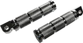 545e-5b8ec3ef505fa.jpg