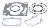 Top End Gaskets