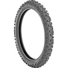 Load image into Gallery viewer, Bridgestone Motocross M403F Tire - 70/100-17 40M Front