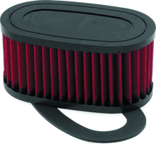 Load image into Gallery viewer, BikeMaster Honda VT750C/CD Shadow ACE/DLX Air Filter