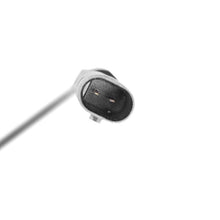 Load image into Gallery viewer, Power Stop 20-21 Cadillac CT4 Rear Euro-Stop Electronic Brake Pad Wear Sensor
