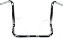Load image into Gallery viewer, 547d-5cf82486b07f7.jpg