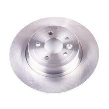 Load image into Gallery viewer, Power Stop 16-18 Land Rover Range Rover Evoque Rear Autospecialty Brake Rotor