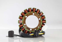 Load image into Gallery viewer, Ricks Motorsport Arctic Cat Stator