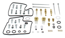 Load image into Gallery viewer, All Balls Racing 1997 Honda VT1100C Carburetor Rebuild Kit
