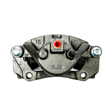 Load image into Gallery viewer, Power Stop 97-05 Buick Century Front Right Autospecialty Caliper w/Bracket