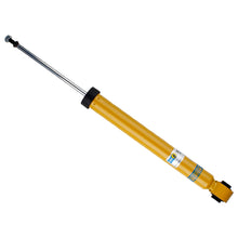 Load image into Gallery viewer, Bilstein 17-20 Alfa Romeo Giulia B6 Performance Shock Absorber - Rear