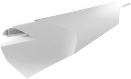 54d7-667582b9980c7.png